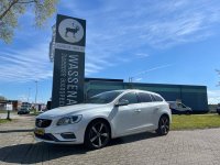 Volvo V60 T4 Business Sport Automaat