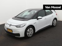 Volkswagen ID.3 Life 58 kWh Carplay