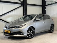 Toyota Auris 1.8 Hybrid Aspiration Aut.