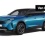 Peugeot e-3008 GT 73 kWh | NIEUW te Bestellen | Vanaf &e