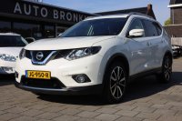 Nissan X-Trail 1.6 DIG-T TEKNA 7-PERSOONS