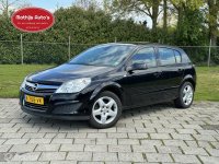 Opel Astra 1.4 Business Airco 5