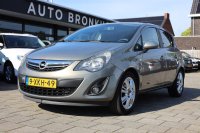 Opel Corsa 1.4-16V BLITZ | NAVI