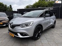 Renault Grand Scénic 1.3 TCe (140pk)
