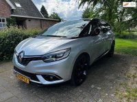 Renault Grand Scénic 1.3 TCe (140pk)