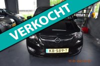 Opel KARL 1.0 ecoFLEX Edition hele