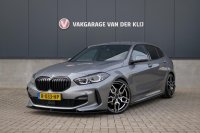 BMW 1-serie 118i M-Sport | AC-Schnitzer