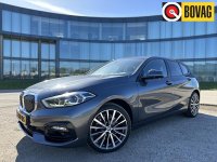 BMW 1-serie 118i High Executive