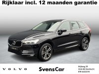 Volvo XC60 2.0 T5 Momentum |