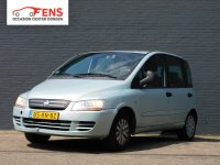 Fiat Multipla 1.6-16V Dynamic 6-PERSOONS AIRCO