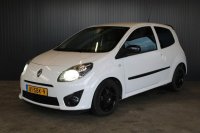 Renault Twingo 1.5 dCi Collection |