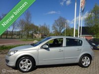 Opel Astra 1.6 Executive \'07 5DRS,