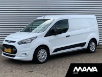 Ford Transit Connect 1.6 95pk TDCI