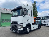 Renault T520 HIGH Cab VF610A368HD008113, Excellent