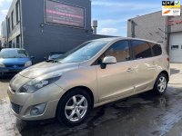 Renault Grand Scénic 1.9 dCi Expression