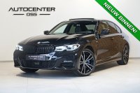 BMW 3-serie 330e M Sport ✅