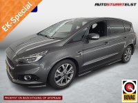 Ford S-Max 1.5 ST-Line 1e eigenaal