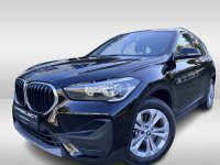 BMW X1 xDrive25e Business, Harman/Kardon, DAB-Tuner,