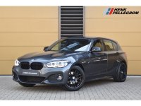 BMW 1-serie 120i High Executive *