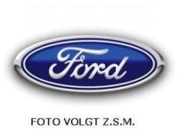 Ford B-Max 100pk EcoBoost Titanium Adv