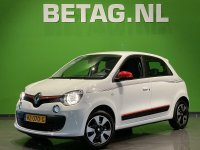 Renault Twingo 1.0 SCe Collection |Bluetooth
