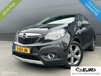 Opel Mokka 1.4 T Cosmo 4x4