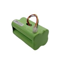 Mobiele LED 009446-3429-000 accupack Pelican