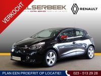 Renault Clio TCe 120 Expression *
