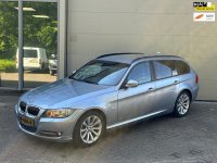 BMW 3-serie Touring 320xd Luxury Line