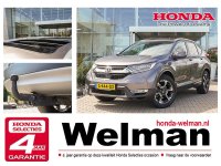 Honda CR-V 2.0i e:HEV EXECUTIVE -