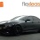 BMW 3-serie 330e eDrive M Performance Aut- Carbon, CarPl