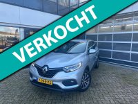 Renault KADJAR 1.3 TCe Intens