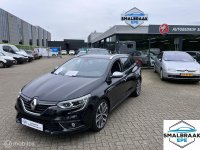 Renault Megane Estate 1.3 TCe Limited