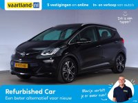 Opel Ampera Business exec 60 kWh