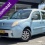 Renault Kangoo Family 1.6-16V Privil&egrave;ge CLIMA / C