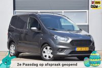 Ford TRANSIT COURIER 1.5 TDCI Trend