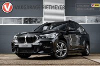 BMW X1 sDrive18i M Sport |Panorama