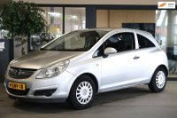 Opel Corsa 1.0-12V Essentia Airco Cv