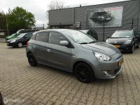 Mitsubishi Space Star 1.2 Instyle Airco