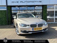 BMW 3-serie 328i Upgrade Edition |