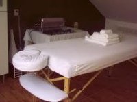 Gratis yoni massage aan huis