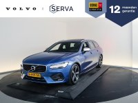 Volvo V90 T4 Business Sport |