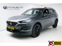 SEAT Tarraco 1.5 TSI Style 7-persoons