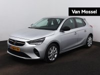 Opel Corsa 1.2 Level 3 |