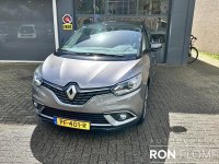 Renault Scénic 1.2 TCe Intens /
