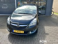 Opel Meriva 1.4 Turbo Business+ /