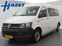 Volkswagen Transporter Kombi *EXCL. BTW* 2.0