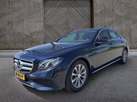 Mercedes-Benz E-Klasse 220 d Premium Edition