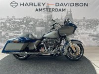 Harley-Davidson FLTRXS ROAD GLIDE SPECIAL Two-Tone