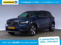 Volvo XC40 T5 Recharge Business Pro